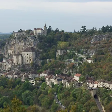 Laudinie Σπίτι διακοπών Fleurac (Dordogne)