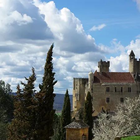 Laudinie Σπίτι διακοπών *