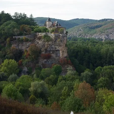 Laudinie Fleurac (Dordogne)