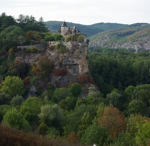 Laudinie Fleurac (Dordogne)